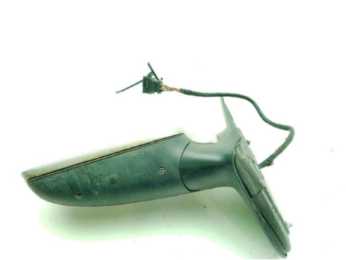   ESPEJO IZQ SEAT LEON (1M1)|Desguaces La Cabaña