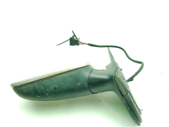   ESPEJO IZQ SEAT LEON (1M1)|Desguaces La Cabaña