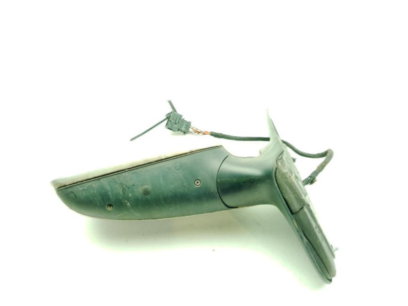   ESPEJO IZQ SEAT LEON (1M1)|Desguaces La Cabaña