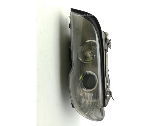 FARO IZQUIERDO BMW 3 Coupé (E46)|Desguaces La Cabaña