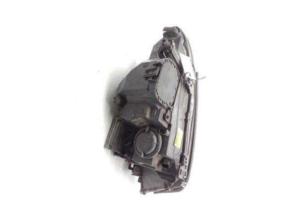 FARO IZQUIERDO BMW 3 Coupé (E46)|Desguaces La Cabaña
