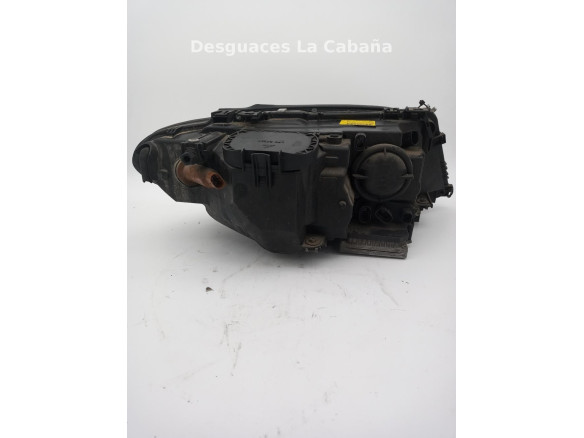 FARO IZQUIERDO BMW 3 Coupé (E46)|Desguaces La Cabaña