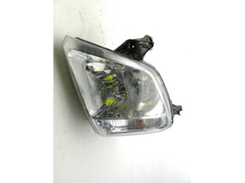 93175365 FARO DERECHO OPEL MERIVA A Limusina (X03)|Desguaces La Cabaña