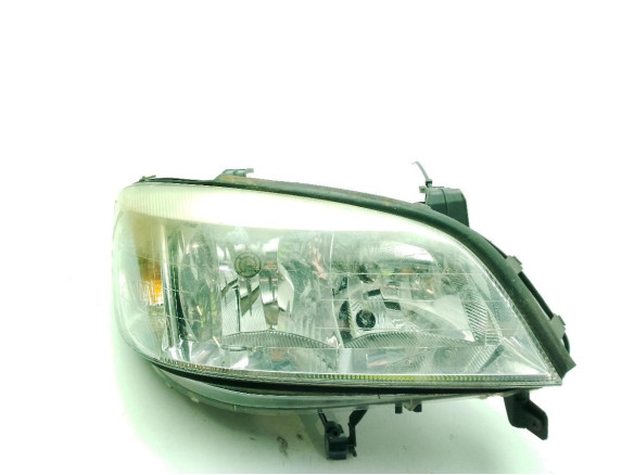   FARO DERECHO OPEL ZAFIRA A Limusina (T98)|Desguaces La Cabaña