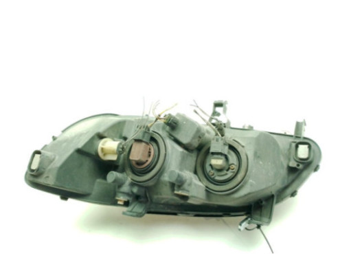   FARO DERECHO OPEL ZAFIRA A Limusina (T98)|Desguaces La Cabaña