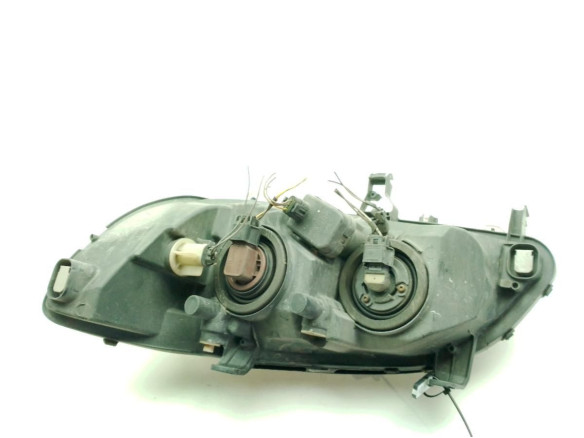   FARO DERECHO OPEL ZAFIRA A Limusina (T98)|Desguaces La Cabaña