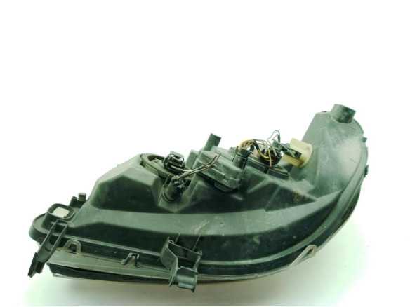   FARO DERECHO OPEL ZAFIRA A Limusina (T98)|Desguaces La Cabaña