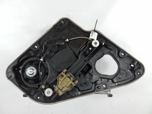 831402103 ELEVALUNAS PUERTA LAT TRA IZQ JEEP GRAND CHEROKEE IV (WK, WK2) |Desguaces La Cabaña