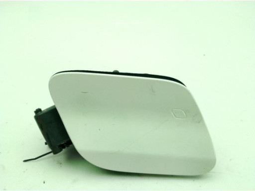 0204Y01247 PINZA DEL DER FIAT TIPO Ranchera familiar (357_)|Desguaces La Cabaña