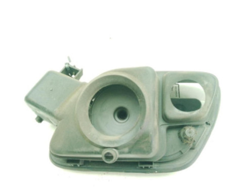 TAPA COMBUSTIBLE|Desguaces La Cabaña 2