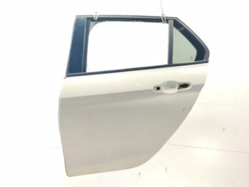   PUERTA LAT TRA IZQ FIAT TIPO Ranchera familiar (357_)|Desguaces La Cabaña