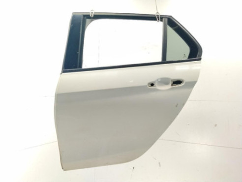   PUERTA LAT TRA IZQ FIAT TIPO Ranchera familiar (357_)|Desguaces La Cabaña