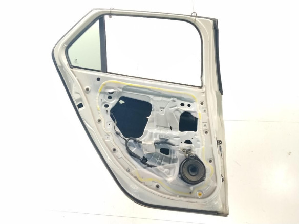   PUERTA LAT TRA IZQ FIAT TIPO Ranchera familiar (357_)|Desguaces La Cabaña