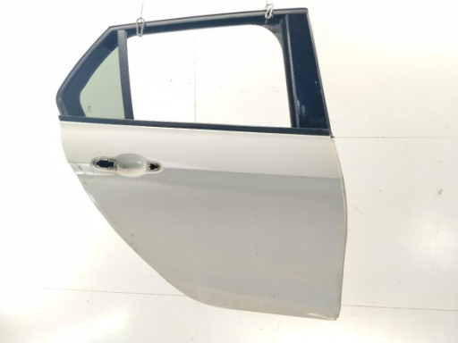 0204Y01247 PINZA DEL DER FIAT TIPO Ranchera familiar (357_)|Desguaces La Cabaña