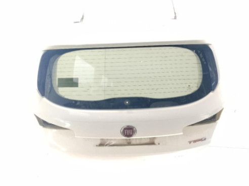   PORTON FIAT TIPO Ranchera familiar (357_)|Desguaces La Cabaña