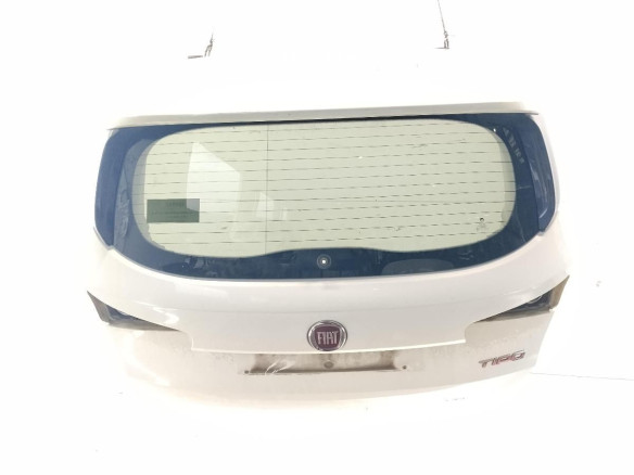   PORTON FIAT TIPO Ranchera familiar (357_)|Desguaces La Cabaña