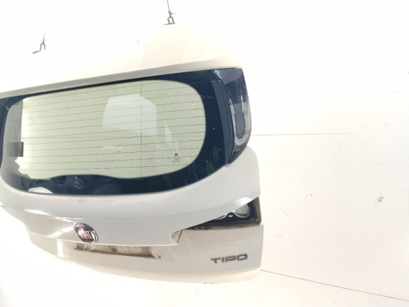   PORTON FIAT TIPO Ranchera familiar (357_)|Desguaces La Cabaña