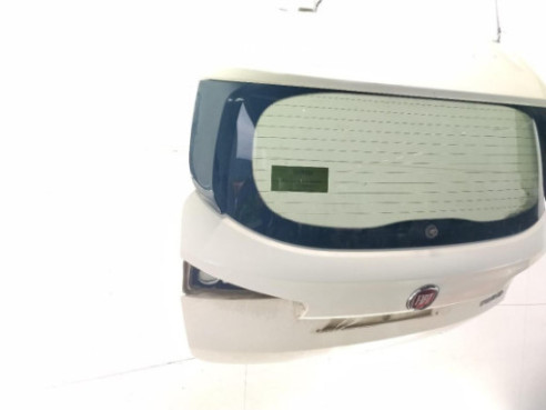   PORTON FIAT TIPO Ranchera familiar (357_)|Desguaces La Cabaña