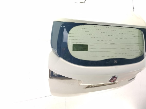   PORTON FIAT TIPO Ranchera familiar (357_)|Desguaces La Cabaña