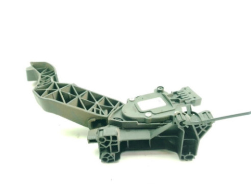 POTENCIOMETRO ACELERADOR|Desguaces La Cabaña 2