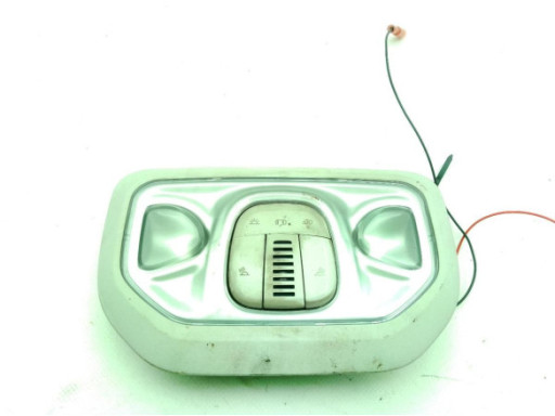 0204Y01247 PINZA DEL DER FIAT TIPO Ranchera familiar (357_)|Desguaces La Cabaña