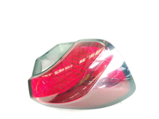 0204Y01247 PINZA DEL DER FIAT TIPO Ranchera familiar (357_)|Desguaces La Cabaña