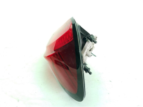 320B001439 PILOTO TRA IZQ EXT FIAT TIPO Ranchera familiar (357_)|Desguaces La Cabaña