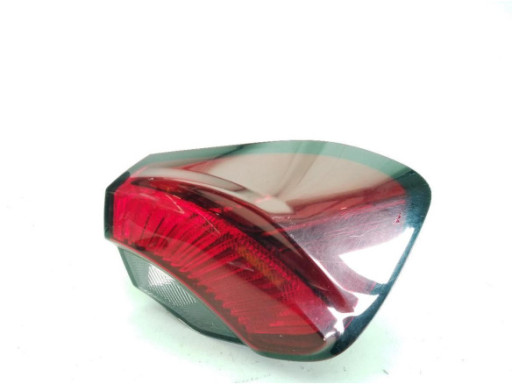 0204Y01247 PINZA DEL DER FIAT TIPO Ranchera familiar (357_)|Desguaces La Cabaña