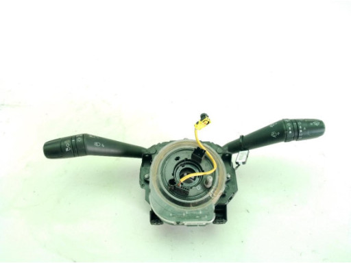 0204Y01247 PINZA DEL DER FIAT TIPO Ranchera familiar (357_)|Desguaces La Cabaña