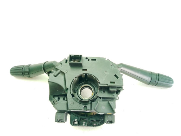   MANDO COMPLETO FIAT TIPO Ranchera familiar (357_)|Desguaces La Cabaña