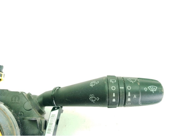   MANDO COMPLETO FIAT TIPO Ranchera familiar (357_)|Desguaces La Cabaña