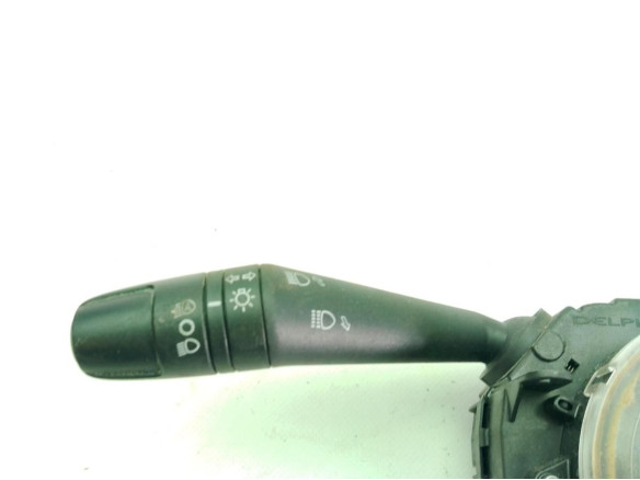   MANDO COMPLETO FIAT TIPO Ranchera familiar (357_)|Desguaces La Cabaña