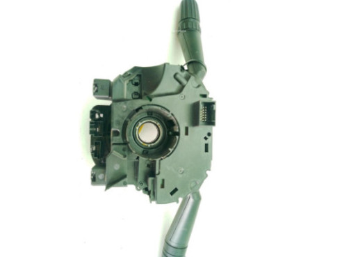   MANDO COMPLETO FIAT TIPO Ranchera familiar (357_)|Desguaces La Cabaña