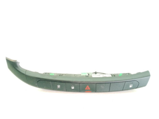 0204Y01247 PINZA DEL DER FIAT TIPO Ranchera familiar (357_)|Desguaces La Cabaña