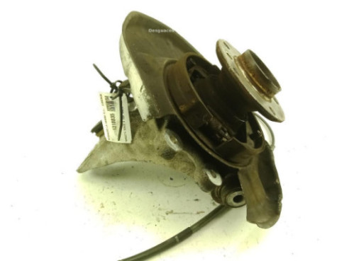 MANGUETA TRASERA IZQUIERDA|Desguaces La Cabaña 2