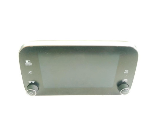 0204Y01247 PINZA DEL DER FIAT TIPO Ranchera familiar (357_)|Desguaces La Cabaña