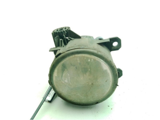 0204Y01247 PINZA DEL DER FIAT TIPO Ranchera familiar (357_)|Desguaces La Cabaña