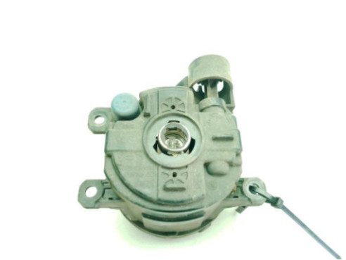   NIEBLA DEL IZQ FIAT TIPO Ranchera familiar (357_)|Desguaces La Cabaña