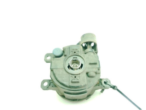   NIEBLA DEL IZQ FIAT TIPO Ranchera familiar (357_)|Desguaces La Cabaña