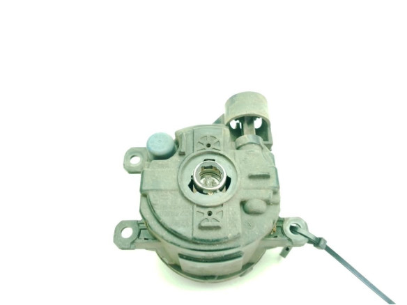   NIEBLA DEL IZQ FIAT TIPO Ranchera familiar (357_)|Desguaces La Cabaña