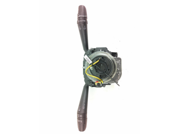 07356748020 MANDO COMPLETO FIAT TIPO Sedán (356_)|Desguaces La Cabaña