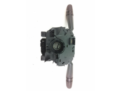 07356748020 MANDO COMPLETO FIAT TIPO Sedán (356_)|Desguaces La Cabaña