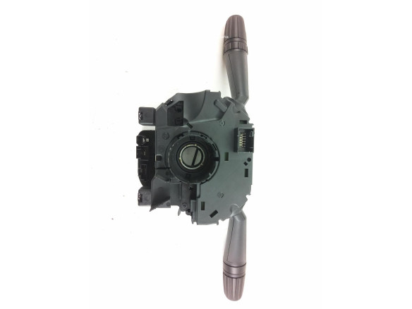 07356748020 MANDO COMPLETO FIAT TIPO Sedán (356_)|Desguaces La Cabaña