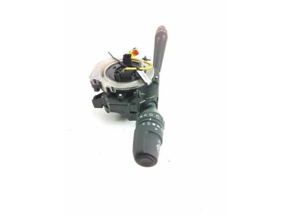 07356748020 MANDO COMPLETO FIAT TIPO Sedán (356_)|Desguaces La Cabaña