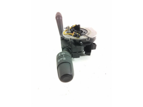 07356748020 MANDO COMPLETO FIAT TIPO Sedán (356_)|Desguaces La Cabaña