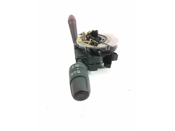 07356748020 MANDO COMPLETO FIAT TIPO Sedán (356_)|Desguaces La Cabaña