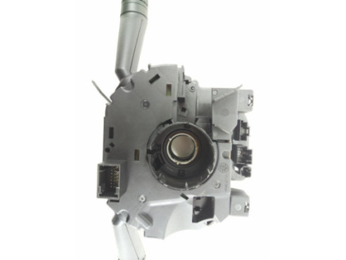 07356748020 MANDO COMPLETO FIAT TIPO Sedán (356_)|Desguaces La Cabaña
