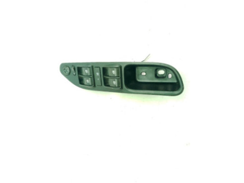 7356323530E MANDO ELEVALUNAS PUERTA LAT DEL IZQ FIAT TIPO Ranchera familiar (357_)|Desguaces La Cabaña