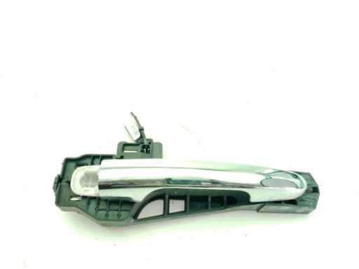 0204Y01247 PINZA DEL DER FIAT TIPO Ranchera familiar (357_)|Desguaces La Cabaña