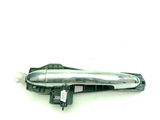 0204Y01247 PINZA DEL DER FIAT TIPO Ranchera familiar (357_)|Desguaces La Cabaña